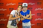 Austin Mahone : austin-mahone-1693611000.jpg