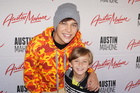 Austin Mahone : austin-mahone-1693611019.jpg