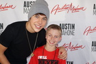 Austin Mahone : austin-mahone-1693611026.jpg