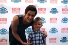 Austin Mahone : austin-mahone-1693611072.jpg