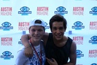 Austin Mahone : austin-mahone-1693611079.jpg