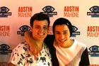 Austin Mahone : austin-mahone-1693611087.jpg