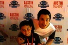 Austin Mahone : austin-mahone-1693611101.jpg