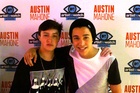 Austin Mahone : austin-mahone-1693611108.jpg