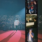 Austin Mahone : austin-mahone-1694974861.jpg