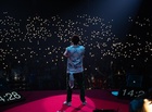 Austin Mahone : austin-mahone-1695489301.jpg