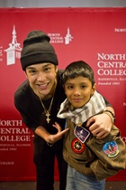 Austin Mahone : austin-mahone-1696863416.jpg