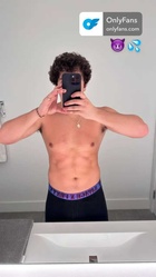 Austin Mahone : austin-mahone-1700491596.jpg