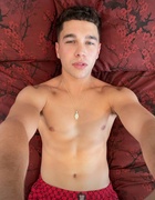 Austin Mahone : austin-mahone-1719506159.jpg