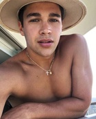 Austin Mahone : austin-mahone-1719696718.jpg