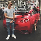 Austin North : austin-mahone-1448759761.jpg