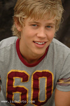 Austin Robert Butler : austin_butler_1199898856.jpg