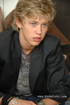 Austin Robert Butler : austin_butler_1199898873.jpg