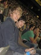 Austin Robert Butler : austin_butler_1206549343.jpg