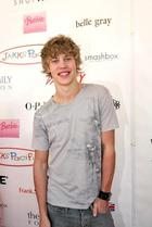 Austin Robert Butler : austin_butler_1212938745.jpg