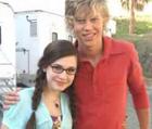 Austin Robert Butler : austin_butler_1217419883.jpg