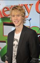 Austin Robert Butler : austin_butler_1229283768.jpg