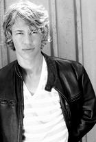 Austin Robert Butler : austin_butler_1240030340.jpg