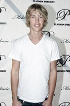 Austin Robert Butler : austin_butler_1240030346.jpg