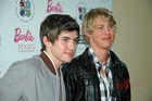 Austin Robert Butler : austin_butler_1246985011.jpg