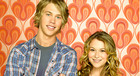 Austin Robert Butler : austin_butler_1246985028.jpg