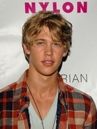 Austin Robert Butler : austin_butler_1251390123.jpg