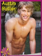 Austin Robert Butler : austin_butler_1252439317.jpg