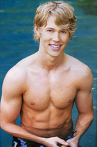 Austin Robert Butler : austin_butler_1252867917.jpg