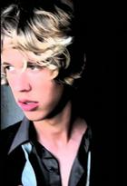 Austin Robert Butler : austin_butler_1253204088.jpg