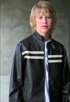 Austin Robert Butler : austin_butler_1253204091.jpg