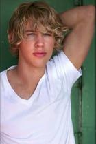 Austin Robert Butler : austin_butler_1253204097.jpg