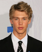 Austin Robert Butler : austin_butler_1257831617.jpg