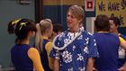 Austin Robert Butler : austin_butler_1268031651.jpg