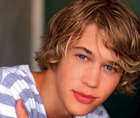 Austin Robert Butler : austin_butler_1270331563.jpg