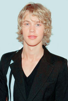 Austin Robert Butler : austin_butler_1270331575.jpg