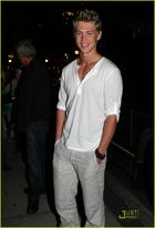 Austin Robert Butler : austin_butler_1275514091.jpg