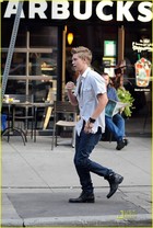 Austin Robert Butler : austin_butler_1277099881.jpg