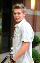 Austin Robert Butler : austin_butler_1277179452.jpg