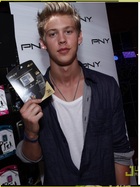 Austin Robert Butler : austin_butler_1285303305.jpg