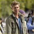 Austin Robert Butler : austin_butler_1285303312.jpg