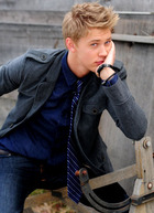 Austin Robert Butler : austin_butler_1286418117.jpg