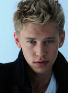 Austin Robert Butler : austin_butler_1286493685.jpg