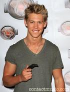 Austin Robert Butler : austin_butler_1287005893.jpg