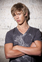 Austin Robert Butler : austin_butler_1287005896.jpg