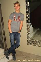 Austin Robert Butler : austin_butler_1287005898.jpg