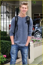 Austin Robert Butler : austin_butler_1287332168.jpg