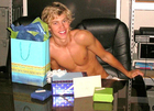 Austin Robert Butler : austin_butler_1290798579.jpg