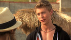 Austin Robert Butler : austin_butler_1290798687.jpg