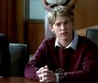 Austin Robert Butler : austin_butler_1293120852.jpg