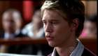 Austin Robert Butler : austin_butler_1293120862.jpg